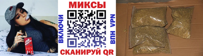 БУТИРАТ BDO 33%  Купить закладки  Нягань 