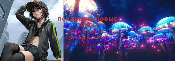 бутират Куйбышев